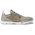 Sand Camo